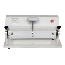 500c pressa per - pressa, scanalature