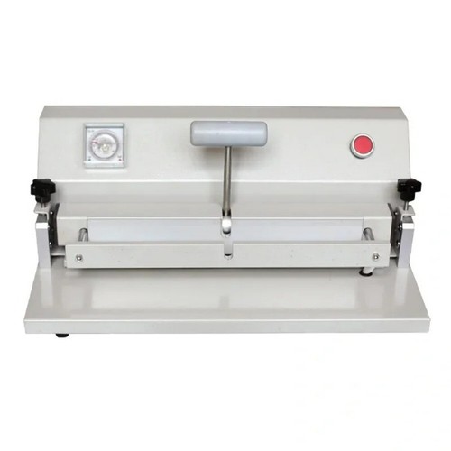 500c pressa per - per, scanalature