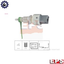 SWITCH CLUTCH CONTROL (CRUISE