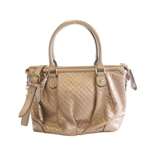 Gucci 247902 bag - 247902, r16_0701