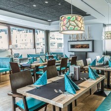 Buono viaggio Austria Schladming Stiria | Hotel 3* 3 notti + sauna F 2P