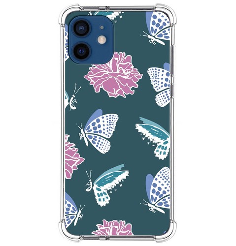 Cover silicone antiurto - in, per