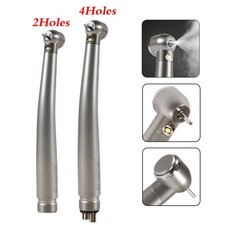 Manipolo dentale ad alta