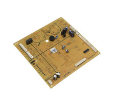 Scheda pcb controllo - scheda,