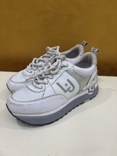 Scarpe lui max wonder - lui,