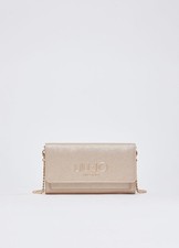 LIU JO BORSA TRACOLLA MINI -
