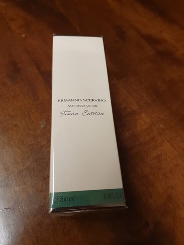 Ermanno scervino tuscan - ermanno,