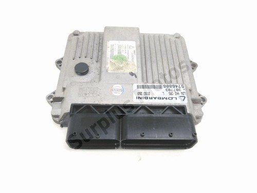 Boitier injection ligier - ligier, x-too