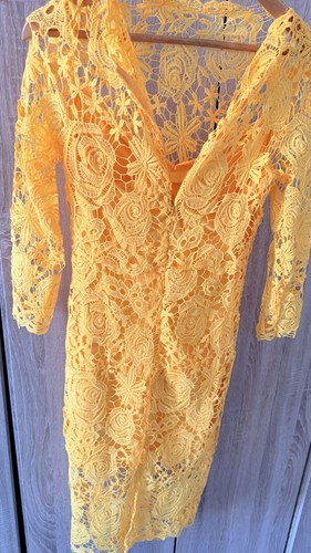 Vestito