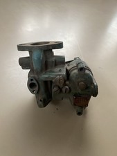 Carburatore Weber Tipo 30