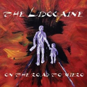 Lidocaine the road to - -, on