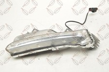 Volvo v60 280cv fari - 2.4,