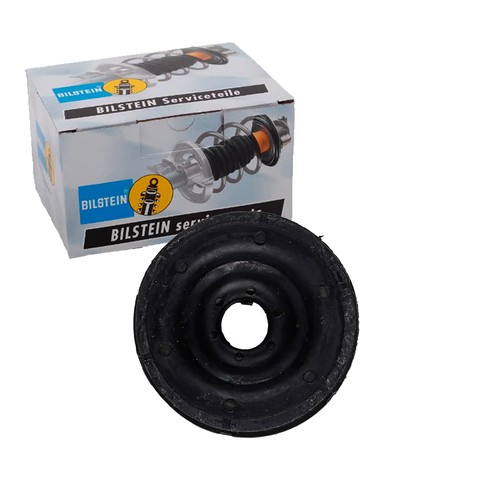 Bilstein supporto molla - supporto,