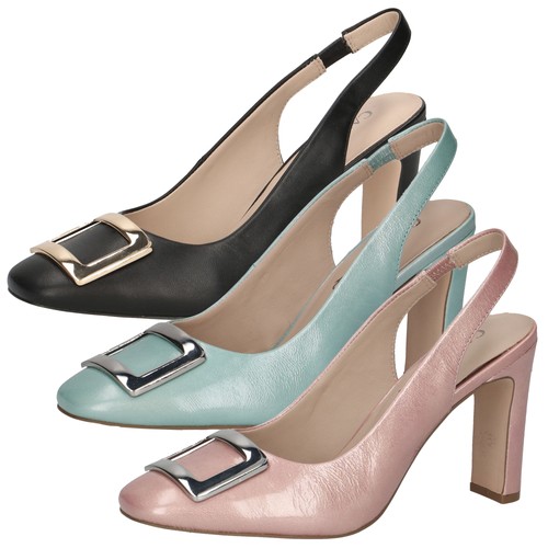 Caprice scarpe donna - scarpe, in