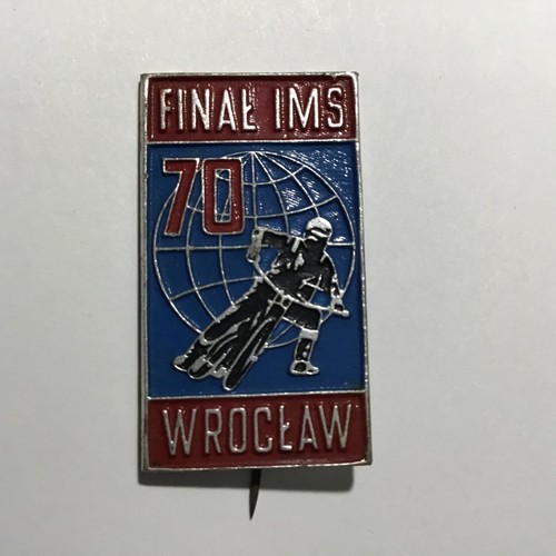Backpin campionato mondiale - backpin,