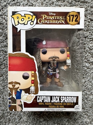 Funko pop vinile - pop!, disney