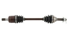 ALBERO MOTORE ALL BALL SUZUKI