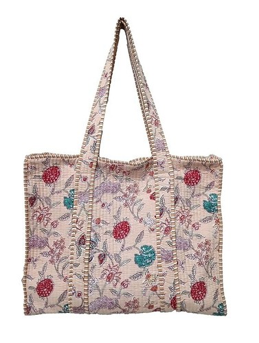 Borsa tracolla donna - a, in