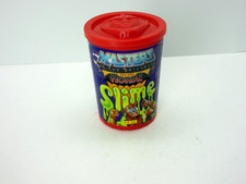 MOTU, Vintage, SLIME