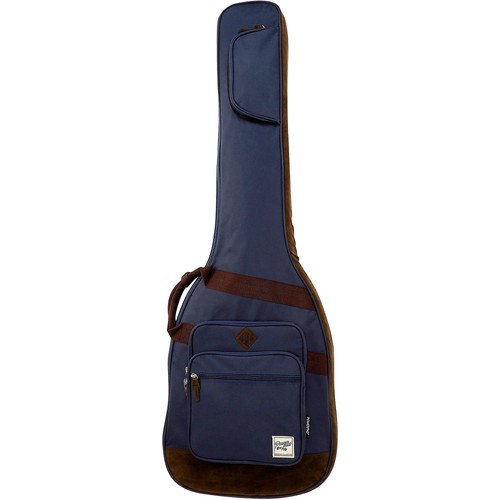Ibanez ibb541 powerpad borsa - ibanez,