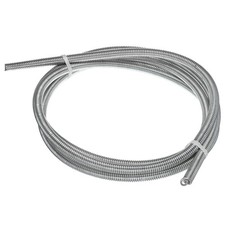 Curvatubi a molla acciaio 2500