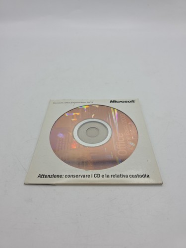 Microsoft office edizione - microsoft,