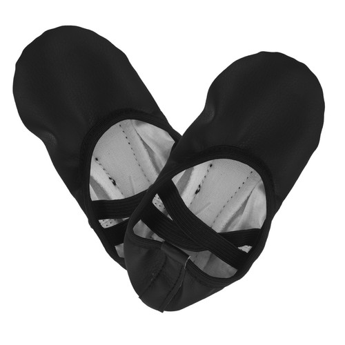 Paio scarpe ballo - scarpe,