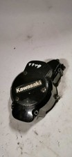 Kawasaki GPZ305 Coperchio