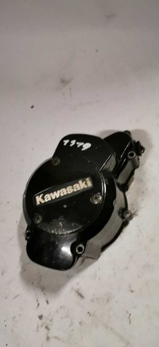 Kawasaki gpz305 coperchio - gpz305,