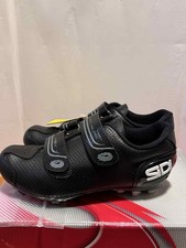 Scarpe sidi swift air shadow - scarpe,