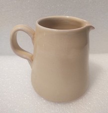 Brocca Ceramiche Nicola Fasano