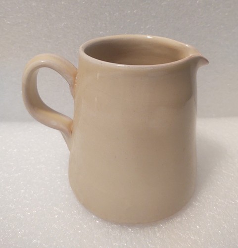 Brocca ceramiche nicola fasano - brocca,