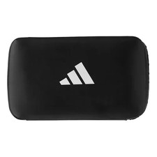 Adidas stile iraniano kick