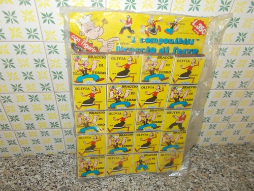 Espositore contenitore box - espositore/contenitore,
