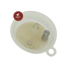 Membrana Scaldabagno Junkers