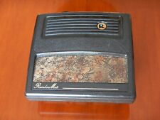 Rainbow Mate Modello RM-1