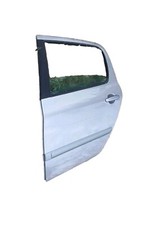 PORTA SPORTELLO SCENDENTE