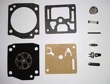 Kit Carburatore Ricambio per