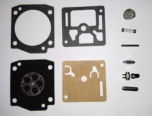 Kit carburatore ricambio per - carburatore,