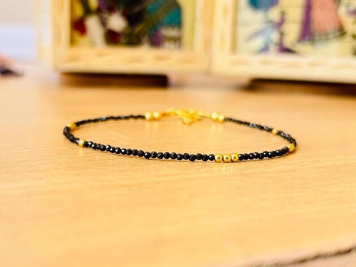 Bellissimi bracciali - a++,