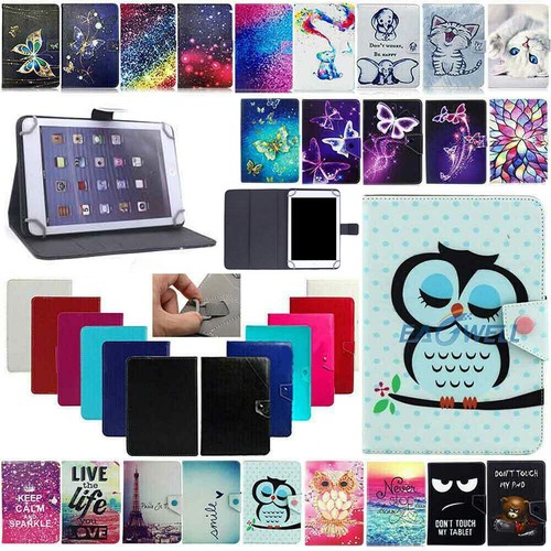 Custodia antiurto per tablet