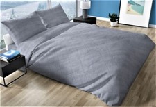 Copriletto Copritutto