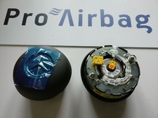 AIRBAG VOLANT STANDARD