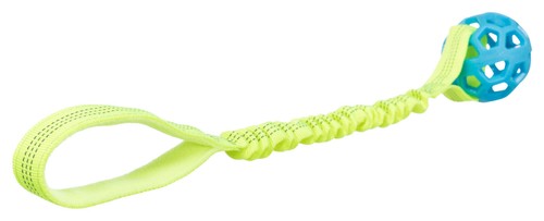 Trixie giocattolo sportivo - trixie,