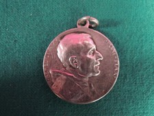 MEDAGLIA  PAPALE BENEDETTO XV