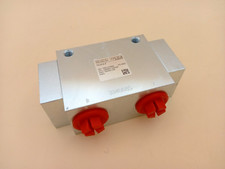HAWE Hydraulik TQ 43-A 4