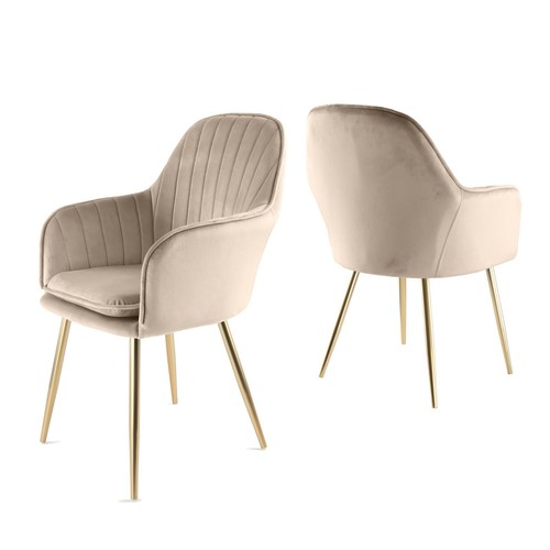 Poltrona salotto genesis - 2x,