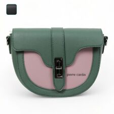 Borsetta da donna con tracolla