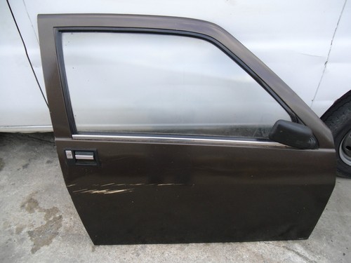 Porta sportello autobianchi - sportello,