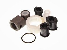 MAXGEAR 27-1494 Cuscinetto
